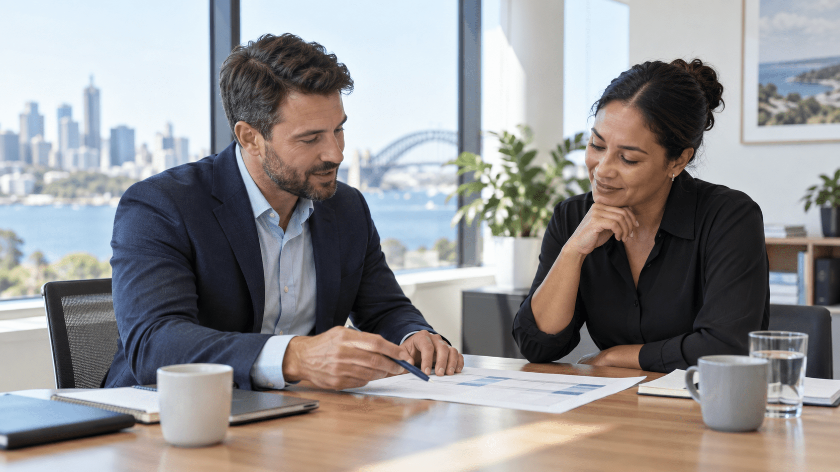 speak-with-specialist Speak with a workers compensation specialist